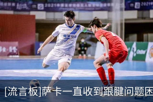 about image
